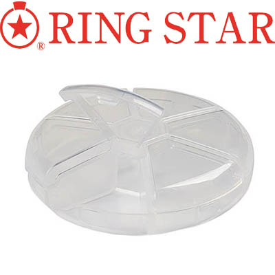 Ring Star PT-85