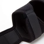 Чехол для катушки Hearty Rise Кастинг M (HB-2706M)