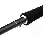 Удилище Shimano Beastmaster Pilk 240 (BMPILK240100200)