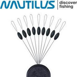 Стопор Nautilus