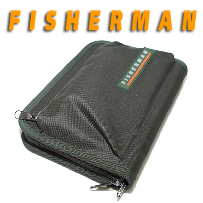 Fisherman Ф351