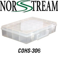 Norstream COHS-306 