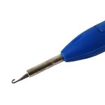 Инструмент для вязания узлов F-Fishing Knot Tyer 10,5см