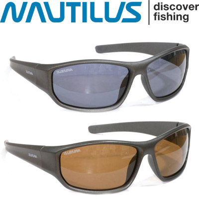 Nautilus Amaro