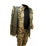 Костюм зимний 3 в 1 Remington RM1070-950 (лес) р. 3XL