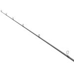 Спиннинг Shimano 22 Exsence Infinity S100M (305 см. 6-40  гр.)