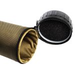 Тубус жесткий River Master 157 см