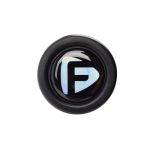 Удилище фидерное F-Fishing Axis River 3,3м тест max 150г