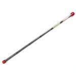 Удилище фидерное Feeder Concept Distance Black Extra Heavy 210 3.90