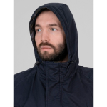 Куртка Remington Fashion Park Dark Blue р. XL