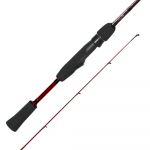 Спиннинг Stinger Phantom-NS 652L 1,95m 3-15gr