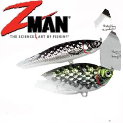 Z-Man