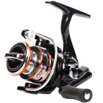 Катушка Akara Olympic 500A 3+1bb
