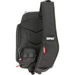 Сумка Rapala Countdown Sling V2