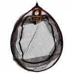 Подсак Guru Landing net Speed 40см GLNS40