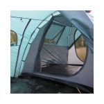 Палатка Tramp Anaconda 4 (V2) зеленый