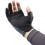 Перчатки Shimano GL-006V BK M