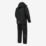 Костюм Finntrail Atlas 3440 Graphite (S)