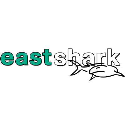 EastShark