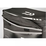 Сумка Daiwa F Cool Bag 12 (B)LM