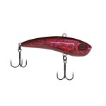 Воблер Iron Trout Boomer 9,0g цвет # 701 (BMR701)