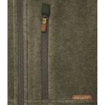 Костюм из флиса (Polaron) Graff 224-P-BL/SP-XL