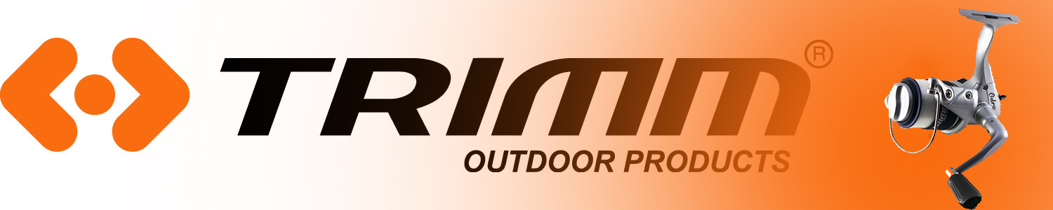 Trimm Odra