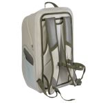 Герморюкзак Norfin Dry Bag 30 NF