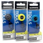 Ретривер Shimano PI-011R GR
