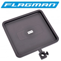 Flagman Стол с креплением для платформы