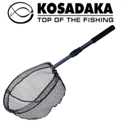 Kosadaka PLNP походный (полиэстерная сетка)