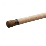 Спиннинг Savage Gear Salmonoid 10' 305cm 15-35g - 2sec 69786