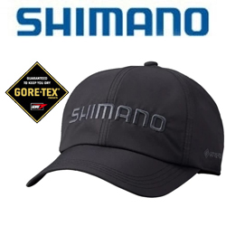 Shimano CA-000V BK
