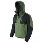 Костюм Finntrail LightSuit 3503 Green_N (M)