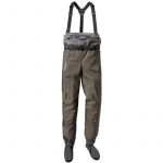Вейдерсы Patagonia M's Skeena River Waders Large/Medium/Regular, 984 Alpha Green (82305)