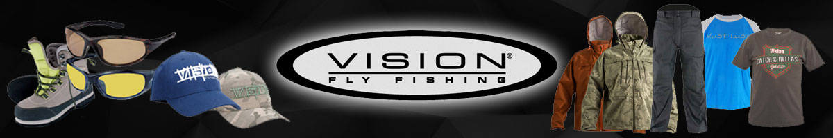 VISION