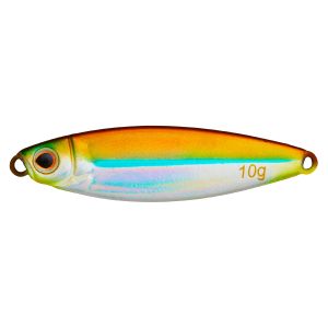 Пилкер Strike Pro Cyber Jig, 45 мм, 10 гр (JG-018D#A267T)