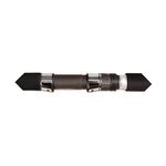 Удилище силовое Daiwa Saltiga Muramura 76