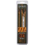 Волосяная оснастка Prologic PVA Bag Rig 10cm 15lb/XC7 № 6*, арт.50132