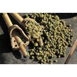 Кормушка Guru Mini Pellet Feeder 24гр GMPI