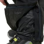 Костюм Finntrail 3754 Graphite р-р L