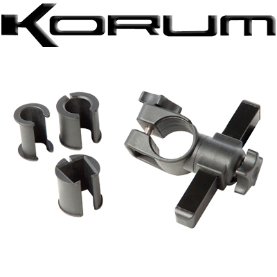 Korum Any Chair Adaptor