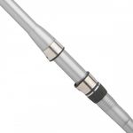 Серфовое удилище Shimano Ultegra Tele Surf 420-120