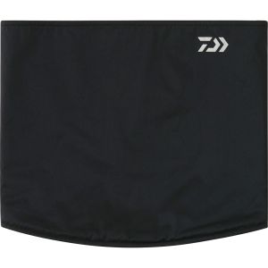Хомут Daiwa DA-9625W Pertex Neck Warmer [Black] Free