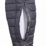 Брюки Remington Internal Trousers р. S