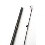 Спиннинг Ayashi Rexzus ARXS 74F (2.26m 7-21g)