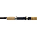 Удилище фидерное Mifine Fusion Feeder 60-180 гр. (1095-300)