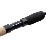 Удилище пикерное Flagman S-Light Picker 2,7м 35г