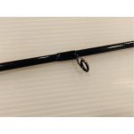 Спиннинг Smith Dark Shadow DSTZ-73
