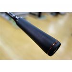 Спиннинг мультипликаторный Shimano Hard Rocker EX B810XXH+ (269 см. 16 - 70 гр.)